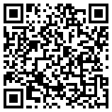 QR Code for Chartlogic Inc in SALT LAKE CITY, UT 84107