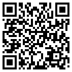 QR Code for Chers Delicatessen in Salt Lake City, UT 84111