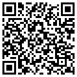 QR Code for Chico's in Farmington, UT 84025