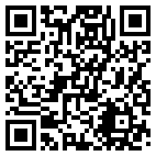 QR Code for Circle Inn in Clearfield, UT 84015
