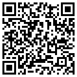 QR Code for Citifront Apartments in Salt Lake City, UT 84116