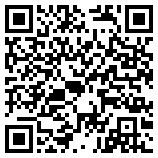 QR Code for Bridgeport Claims in Sandy, UT 84070