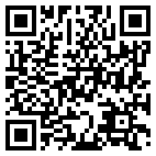 QR Code for CNS Vending in West Bountiful, UT 84087