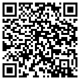 QR Code for Community Nursing Service in Park City, UT 84060
