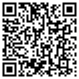 QR Code for Copart in North Salt Lake, UT 84054