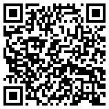 QR Code for Cricket Wireless Store in South Jordan, UT 84095