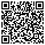QR Code for D & R Construction in Salt Lake City, UT 84107