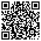 QR Code for Dancecore in Provo, UT 