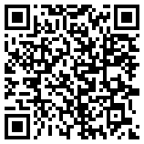 QR Code for Davis Comprehensive Health in LAYTON, UT 84041