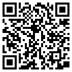 QR Code for Deb Shops in Saint George, UT 84790