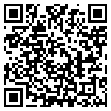QR Code for DJH Engineering Center in Salt Lake City, UT 84121