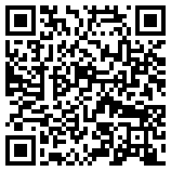 QR Code for Doug's Tree Service in Park City, UT 84098