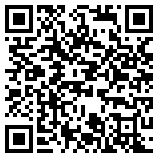 QR Code for Electrical Contractors in Price, UT 84501