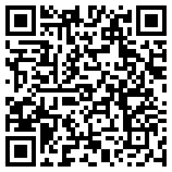 QR Code for Elevated Charter School in Provo, UT 84601