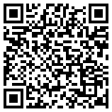QR Code for Escrow Specialists in Ogden, UT 84405