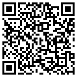 QR Code for Esquire RV in Vernal, UT 84078
