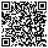 QR Code for Fair Play Consulting in Vernal, UT 84078