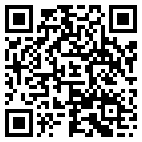 QR Code for Fans Car Racing in American Fork, UT 84003
