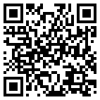 QR Code for Fast Garage in Midvale, UT 84047