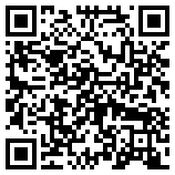 QR Code for Fine Tuned Coaching in Clearfield, UT 