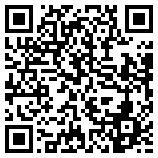 QR Code for Fortius in West Jordan, UT 84088