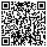 QR Code for Fourth North Main in Logan, UT 84321