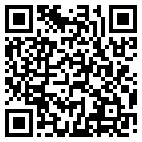 QR Code for Free Style in Cedar City, UT 84720