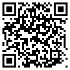 QR Code for Freestyle Pizza in Beaver, UT 84713