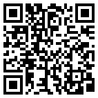 QR Code for Geneva Pipe in Salt Lake City, UT 84104