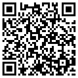 QR Code for Grounds Dept in West Jordan, UT 84088