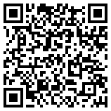 QR Code for S&L Plumbing in Lehi, UT 84043