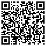 QR Code for Hyatt House in Salt Lake City, UT 84102