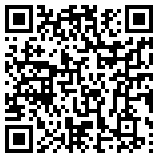 QR Code for Import Specialists in North Salt Lake, UT 84054