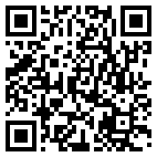 QR Code for Inpowered in Farmington, UT 84025