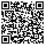 QR Code for Inter Mountain Technical Sales in Draper, UT 84020