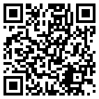 QR Code for Jacob Sparrow in Layton, UT 84041