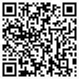 QR Code for Javco in Mapleton, UT 84664