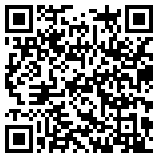 QR Code for Jeffs Robert L Atty in PROVO, UT 84606