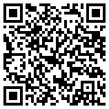 QR Code for JTJG Foothill Village in Salt Lake City, UT 84108