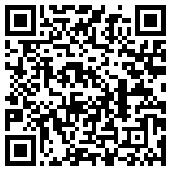 QR Code for Jumpin' Jack Splash in Grantsville, UT 84029
