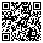 QR Code for Kelcin in American Fork, UT 84003