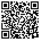 QR Code for Kings Camo in Lindon, UT 84042