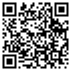 QR Code for LC Ranch in Altamont, UT 84001