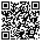 QR Code for Lg Apps in Cedar City, UT 84720