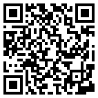 QR Code for Layton Nails in Layton, UT 84041