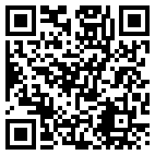 QR Code for Lazy One in LOGAN, UT 84341