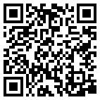 QR Code for Litho Craft in Salt Lake City, UT 84119