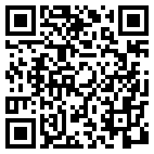 QR Code for Loop Lingo in Draper, UT 84020