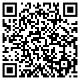 QR Code for Lost and Found Thrift in Bountiful, UT 84010