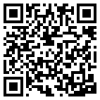 QR Code for Mary Awards in Ogden, UT 84401
